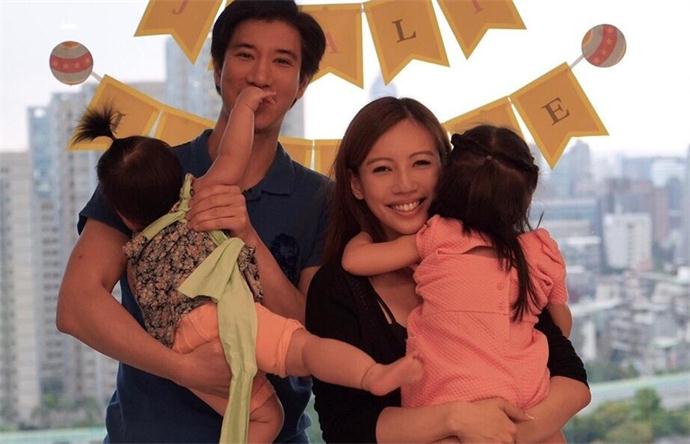 ���������������ټ��� ������Ϊʲôѡ������