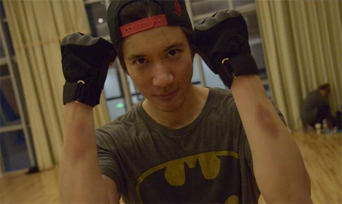 ���������������ټ��� ������Ϊʲôѡ������