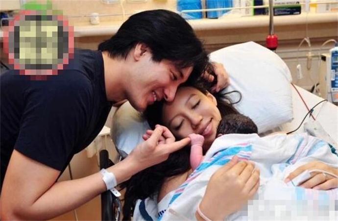 ���������������ټ��� ������Ϊʲôѡ������