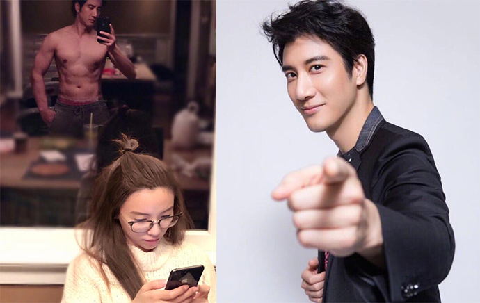 ���������������ټ��� ������Ϊʲôѡ������