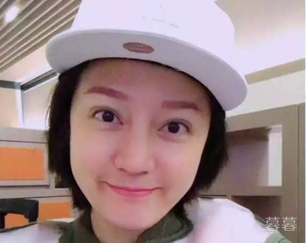 郭京飞和鲍莉是怎么在一起的 鲍莉郭京飞感情好吗