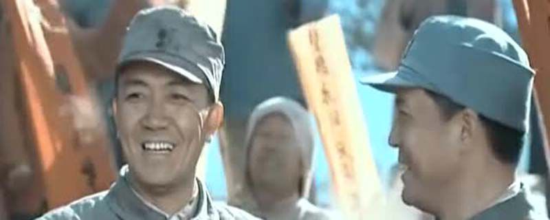 ����С˵�����ô��ô��