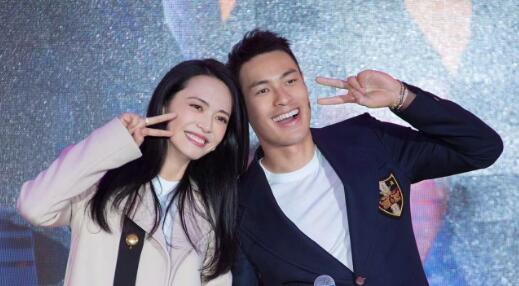 都挺好苏明玉结局怎么样 最后和谁在一起了