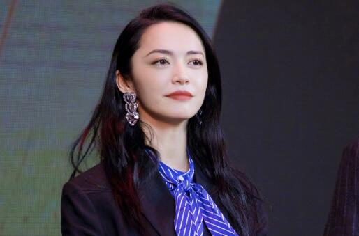 都挺好苏明玉结局怎么样 最后和谁在一起了