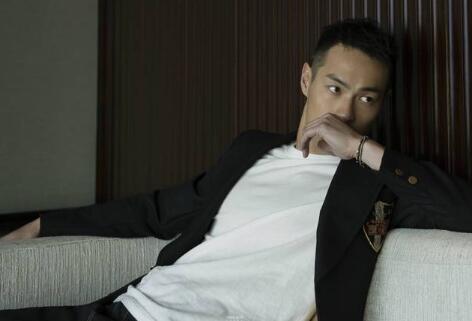 都挺好苏明玉结局怎么样 最后和谁在一起了