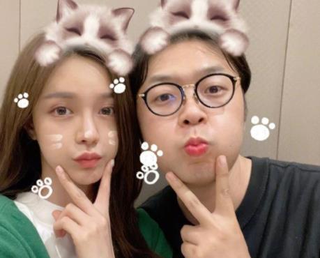 ���͸��������ӽ�ʲô ���͸յ������Ǹ�ʲô��