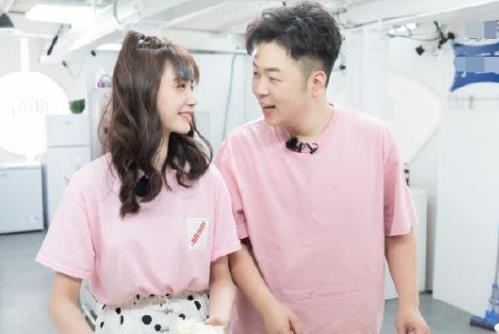 ���͸��������ӽ�ʲô ���͸յ������Ǹ�ʲô��