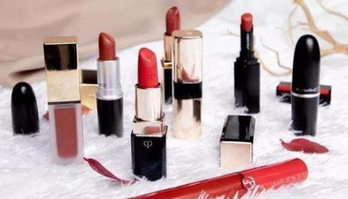 ���͸��������ӽ�ʲô ���͸յ������Ǹ�ʲô��