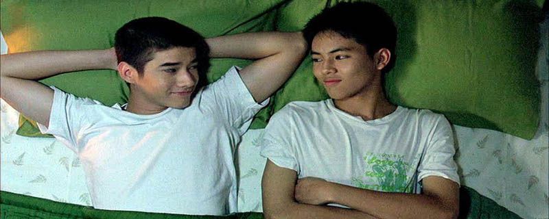 ����֮���Ǳ����� ����֮�������Ĵ���