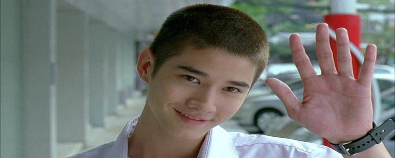 暹罗之恋是悲剧吗 暹罗之恋真正的大结局