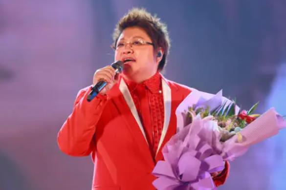 ���������������Ϲ���˭