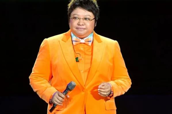 ���������������Ϲ���˭