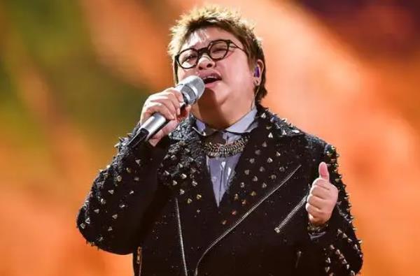 ���������������Ϲ���˭