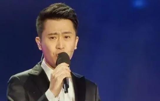 主持人杨帆的媳妇是谁呀 杨帆妻子是干什么的