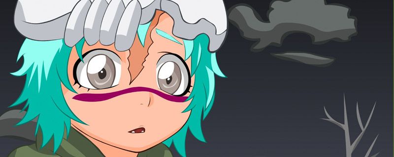 ������ƪ���ļ��� ����Ϊ206����212��