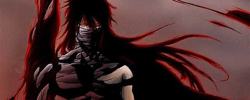 ������ƪ���ļ��� ����Ϊ206����212��