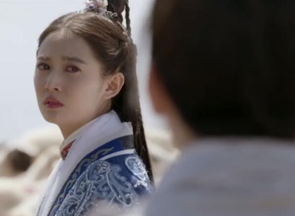 ���޼����������ʲô ���ӵ����ֲ�û��ϸ˵