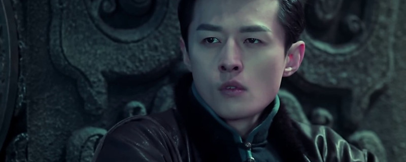 ��Ƥ���ĵ��³� �������ƶ��칬����ʬ�����