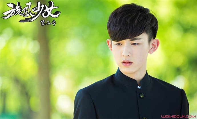 ���ִ�Ӫ��������һ�� ���ǲ�����С������