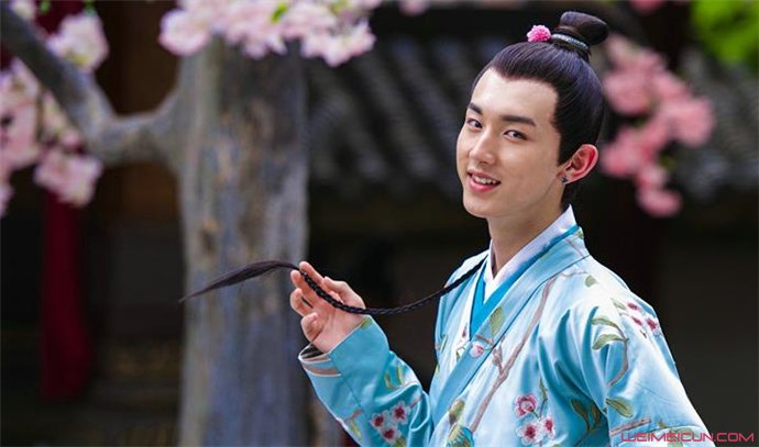 ���ִ�Ӫ��������һ�� ���ǲ�����С������