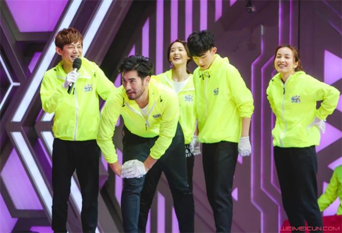 ���ִ�Ӫ��������һ�� ���ǲ�����С������