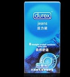 durex什么意思怎么样 durex是干什么的