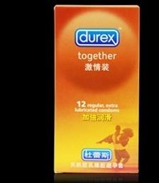 durex什么意思怎么样 durex是干什么的