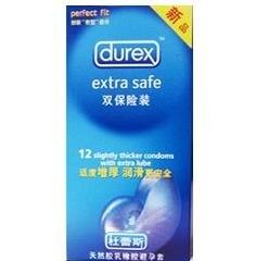 durex什么意思怎么样 durex是干什么的