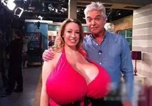 �����ز����Ů������ �������޷�����