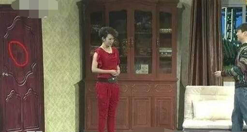 ���������¼����� �ֹ��¼��������