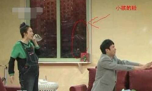 ���������¼����� �ֹ��¼��������