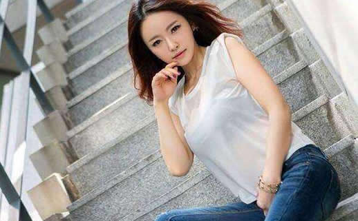 �����ŵ�������Ʒ �����Ŵ�������ְҵ