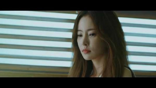 �����ŵ�������Ʒ �����Ŵ�������ְҵ