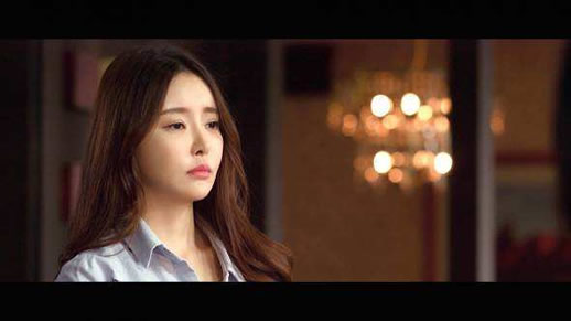 �����ŵ�������Ʒ �����Ŵ�������ְҵ