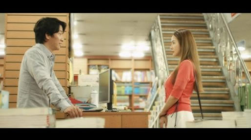 �����ŵ�������Ʒ �����Ŵ�������ְҵ