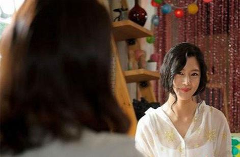 ��������ֵŮ����Ӱ���а� ������߶ȵ�Ӱ�Ƽ�