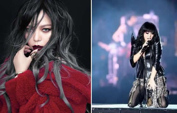 �Ż��ý�������Ϲ���˭ �Ż�������ǰ����