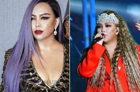 �Ż��ý�������Ϲ���˭ �Ż�������ǰ����