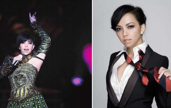 �Ż��ý�������Ϲ���˭ �Ż�������ǰ����