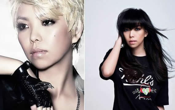 �Ż��ý�������Ϲ���˭ �Ż�������ǰ����