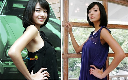 韩彩英个人资料简介 韩彩英情感经历