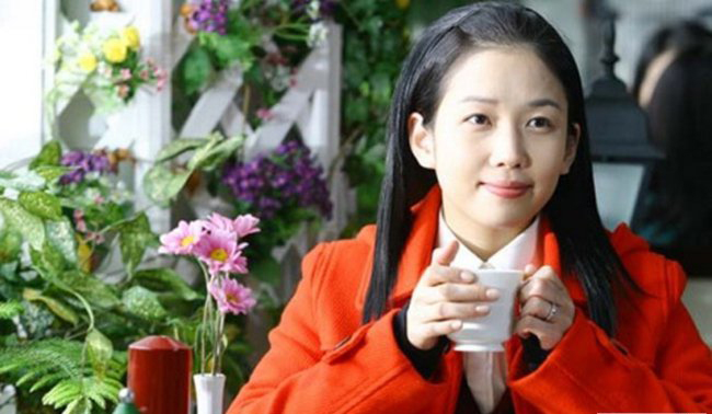 ��Ĭ������ԭ���¼����