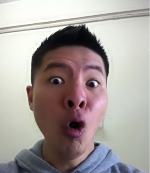 ���ǰ�����м��� ���johnny liu����ԭ��