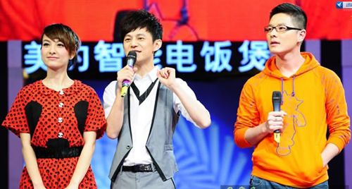 ���ǰ�����м��� ���johnny liu����ԭ��