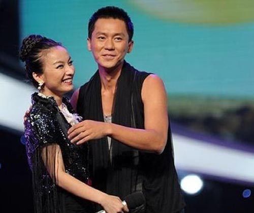 ���ǰ�����м��� ���johnny liu����ԭ��