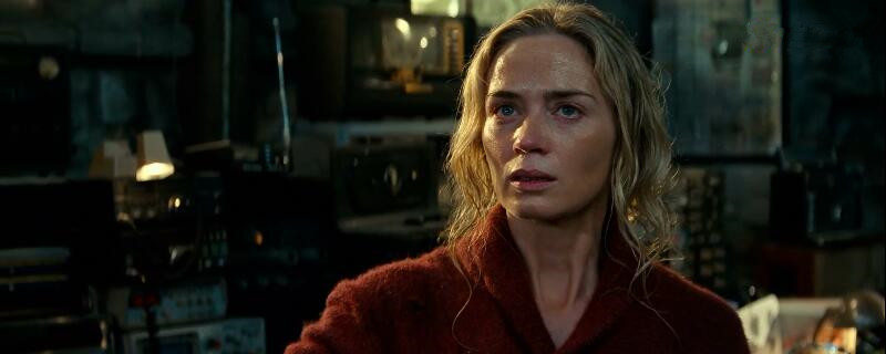 �ž�֮�ؽ�ֽ��� ���˭������