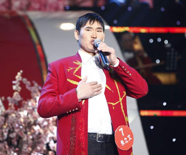 �Ʒɸ������ϼ�� �ǹ����߳����ĸ���