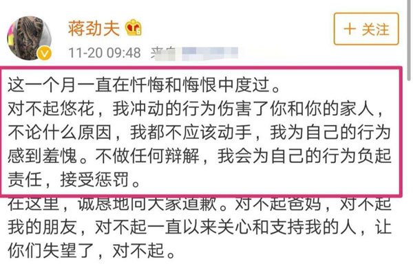 ������ұ�Ů��ԭ����� ������ұ�Ů�¼����