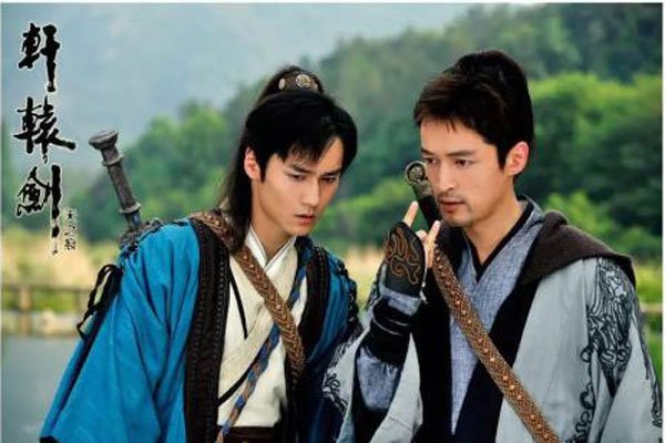 ������ұ�Ů��ԭ����� ������ұ�Ů�¼����