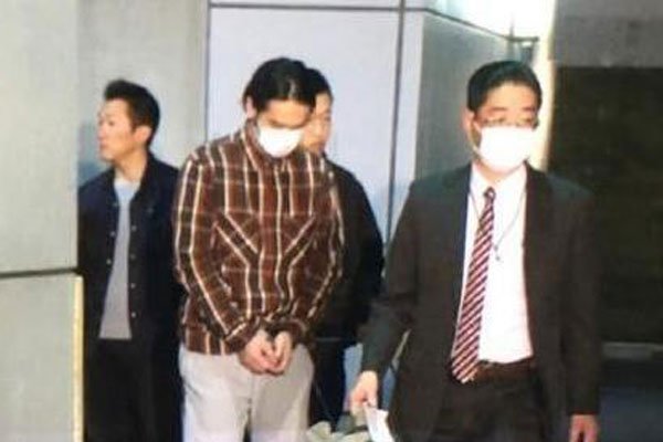 ������ұ�Ů��ԭ����� ������ұ�Ů�¼����